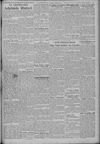 giornale/TO00185815/1922/n.27, 4 ed/003